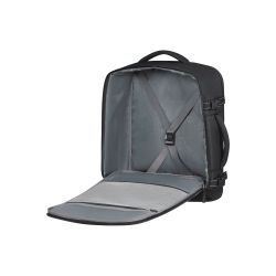 Sac à Dos Pro Take2Cabin M