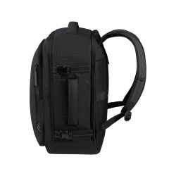 Sac à Dos Pro Take2Cabin M