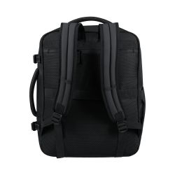 Sac à Dos Pro Take2Cabin M