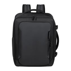 Sac à Dos Pro Take2Cabin M