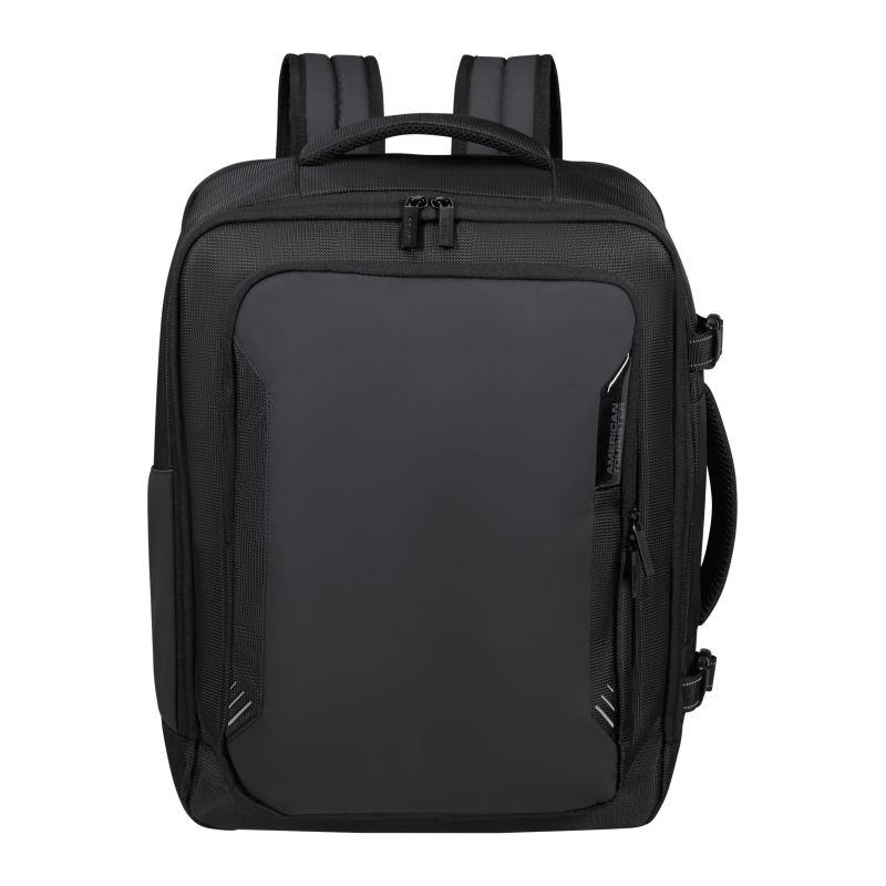 Sac à Dos Pro Take2Cabin M