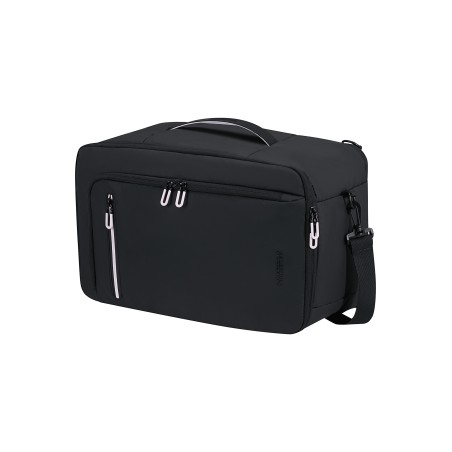 Sac de Voyage Cabine 3 Way 14" PuffyPop