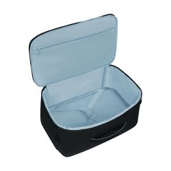 Sac de Voyage Cabine 3 Way 14" PuffyPop