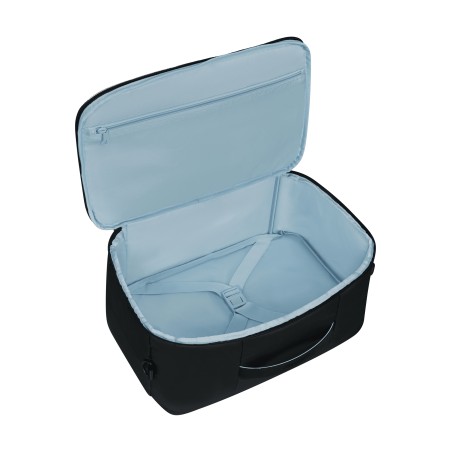 Sac de Voyage Cabine 3 Way 14" PuffyPop