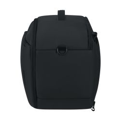 Sac de Voyage Cabine 3 Way 14" PuffyPop