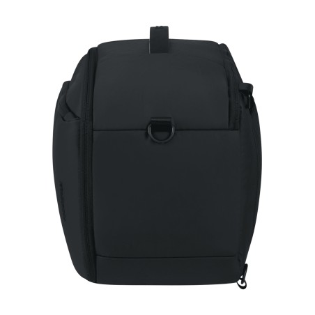 Sac de Voyage Cabine 3 Way 14" PuffyPop