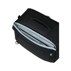 Sac de Voyage Cabine 3 Way 14" PuffyPop