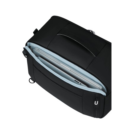 Sac de Voyage Cabine 3 Way 14" PuffyPop