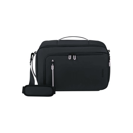 Sac de Voyage Cabine 3 Way 14" PuffyPop