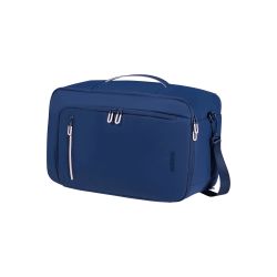 Sac de Voyage Cabine 3 Way 14" PuffyPop