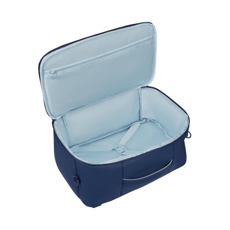 Sac de Voyage Cabine 3 Way 14" PuffyPop
