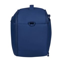 Sac de Voyage Cabine 3 Way 14" PuffyPop