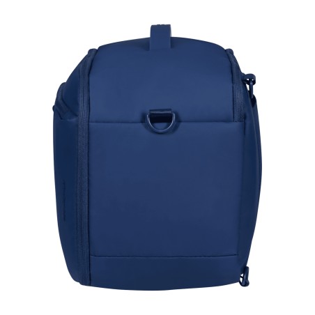 Sac de Voyage Cabine 3 Way 14" PuffyPop