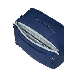 Sac de Voyage Cabine 3 Way 14" PuffyPop