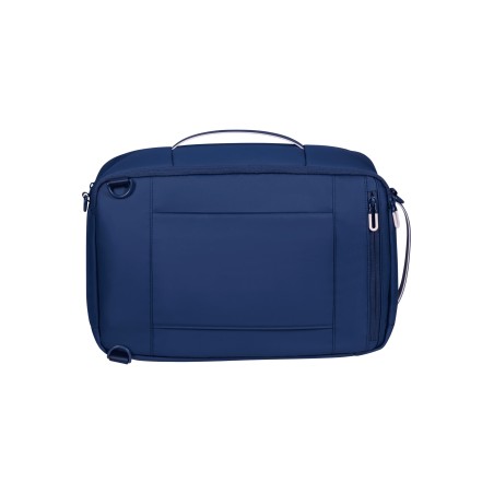 Sac de Voyage Cabine 3 Way 14" PuffyPop