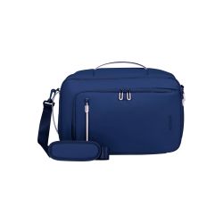 Sac de Voyage Cabine 3 Way 14" PuffyPop