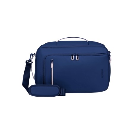 Sac de Voyage Cabine 3 Way 14" PuffyPop