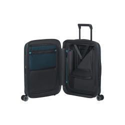 Valise Cabine 4 Roues Ext. Nexis