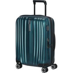 Valise Cabine 4 Roues Ext. Nexis
