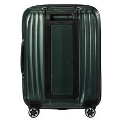 Valise Cabine 4 Roues Ext. Nexis