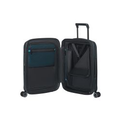 Valise Cabine 4 Roues Ext. Nexis