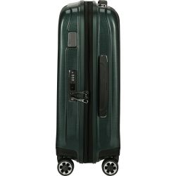 Valise Cabine 4 Roues Ext. Nexis
