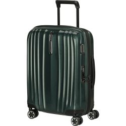 Valise Cabine 4 Roues Ext. Nexis