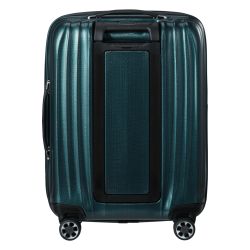 Valise Cabine 4 Roues Ext. Nexis