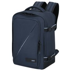 Sac à Dos de Voyage Cabine Take 2 Cabin en Toile