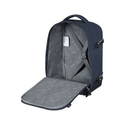 Sac à Dos de Voyage Cabine Take 2 Cabin en Toile