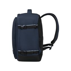 Sac à Dos de Voyage Cabine Take 2 Cabin en Toile