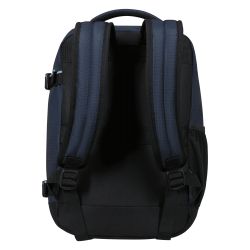 Sac à Dos de Voyage Cabine Take 2 Cabin en Toile