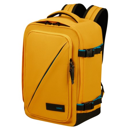 Sac à Dos de Voyage Cabine Take 2 Cabin en Toile