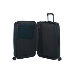 Valise 70cm 4 Roues Ext. Nexis