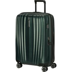 Valise 70cm 4 Roues Ext. Nexis