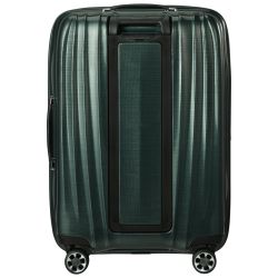 Valise 70cm 4 Roues Ext. Nexis