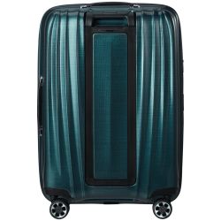 Valise 70cm 4 Roues Ext. Nexis