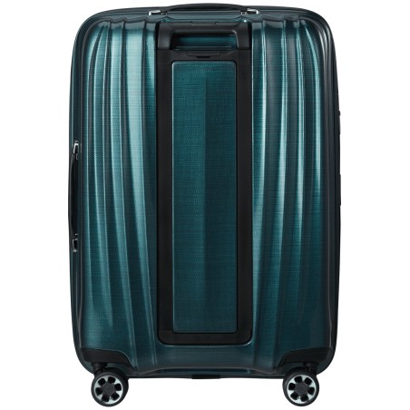 Valise 70cm 4 Roues Ext. Nexis