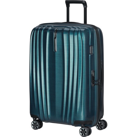 Valise 70cm 4 Roues Ext. Nexis