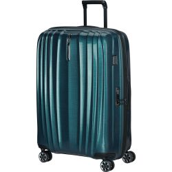 Grande Valise 76cm 4 Roues Ext. Nexis