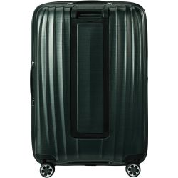 Grande Valise 76cm 4 Roues Ext. Nexis