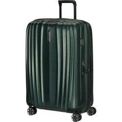 Grande Valise 76cm 4 Roues Ext. Nexis