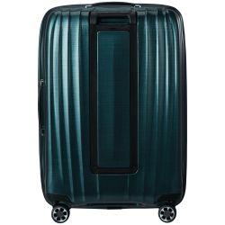 Grande Valise 76cm 4 Roues Ext. Nexis