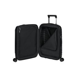 Valise Cabine 55cm 4 Roues Ext. Proxis