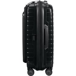 Valise Cabine 55cm 4 Roues Ext. Proxis