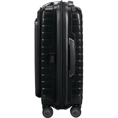 Valise Cabine 55cm 4 Roues Ext. Proxis