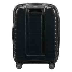 Valise Cabine 55cm 4 Roues Ext. Proxis