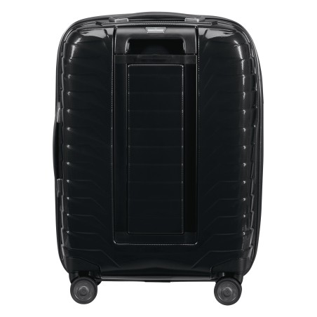 Valise Cabine 55cm 4 Roues Ext. Proxis