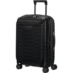 Valise Cabine 55cm 4 Roues Ext. Proxis