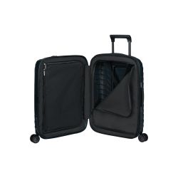 Valise Cabine 55cm 4 Roues Ext. Proxis